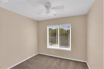 21525 SW Frammy Way, Beaverton, OR 97003 - Photo 27