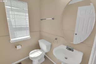 21525 SW Frammy Way, Beaverton, OR 97003 - Photo 11