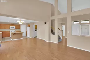 21525 SW Frammy Way, Beaverton, OR 97003 - Photo 3