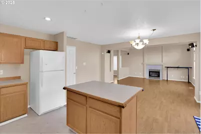 21525 SW Frammy Way, Beaverton, OR 97003 - Photo 7