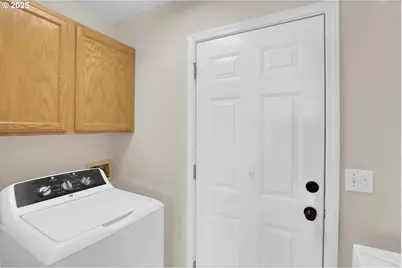 21525 SW Frammy Way, Beaverton, OR 97003 - Photo 35