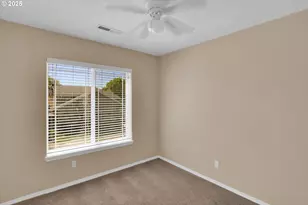 21525 SW Frammy Way, Beaverton, OR 97003 - Photo 33