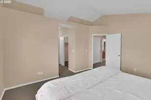 21525 SW Frammy Way, Beaverton, OR 97003 - Photo 21