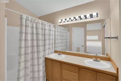 21525 SW Frammy Way, Beaverton, OR 97003 - Photo 17