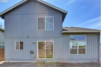 21525 SW Frammy Way, Beaverton, OR 97003 - Photo 37