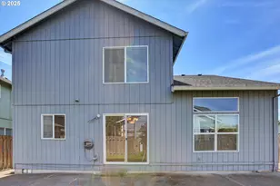 21525 SW Frammy Way, Beaverton, OR 97003 - Photo 37