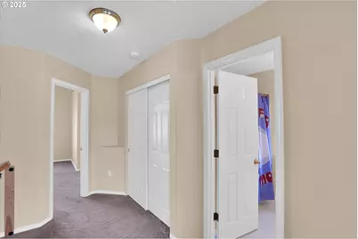 21525 SW Frammy Way, Beaverton, OR 97003 - Photo 13