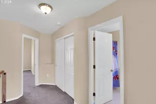 21525 SW Frammy Way, Beaverton, OR 97003 - Photo 13