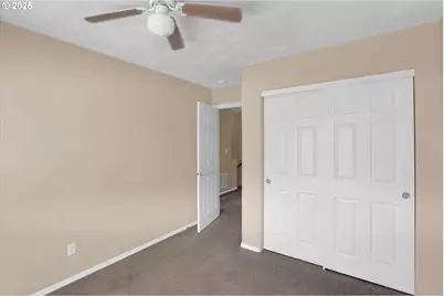 21525 SW Frammy Way, Beaverton, OR 97003 - Photo 25