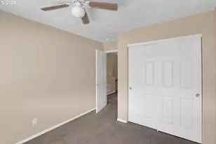 21525 SW Frammy Way, Beaverton, OR 97003 - Photo 25