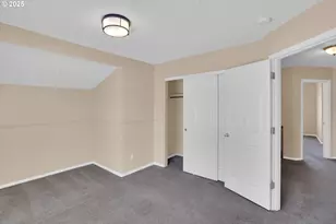 21525 SW Frammy Way, Beaverton, OR 97003 - Photo 29