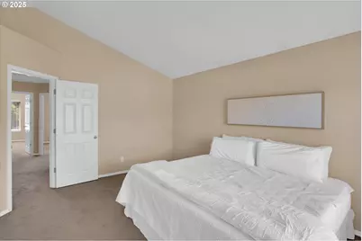 21525 SW Frammy Way, Beaverton, OR 97003 - Photo 15