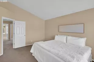 21525 SW Frammy Way, Beaverton, OR 97003 - Photo 15