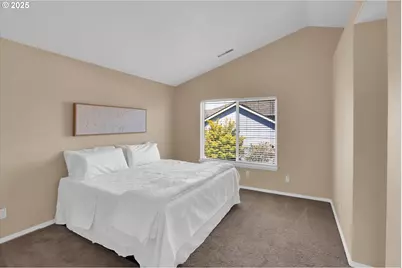 21525 SW Frammy Way, Beaverton, OR 97003 - Photo 23