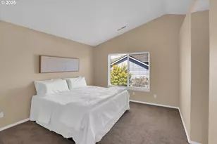 21525 SW Frammy Way, Beaverton, OR 97003 - Photo 23