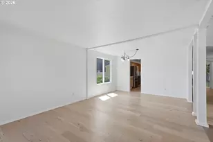 2600 SE 175th Ave, Vancouver, WA 98683 - Photo 5