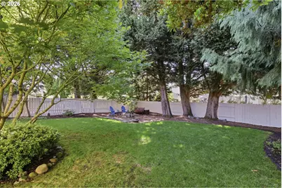 2600 SE 175th Ave, Vancouver, WA 98683 - Photo 35