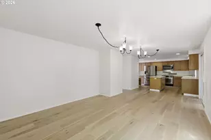 2600 SE 175th Ave, Vancouver, WA 98683 - Photo 15