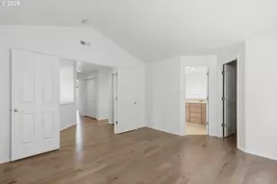 2600 SE 175th Ave, Vancouver, WA 98683 - Photo 21