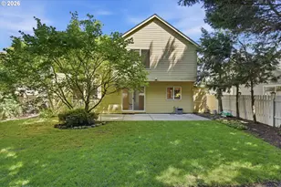 2600 SE 175th Ave, Vancouver, WA 98683 - Photo 33