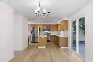 2600 SE 175th Ave, Vancouver, WA 98683 - Photo 17