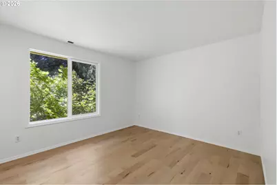 2600 SE 175th Ave, Vancouver, WA 98683 - Photo 27
