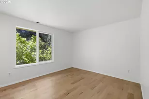 2600 SE 175th Ave, Vancouver, WA 98683 - Photo 27