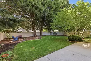2600 SE 175th Ave, Vancouver, WA 98683 - Photo 31