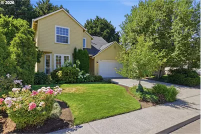2600 SE 175th Ave, Vancouver, WA 98683 - Photo 41