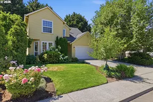 2600 SE 175th Ave, Vancouver, WA 98683 - Photo 41