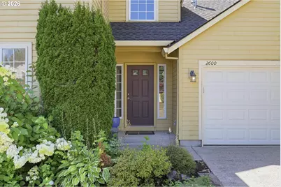 2600 SE 175th Ave, Vancouver, WA 98683 - Photo 3