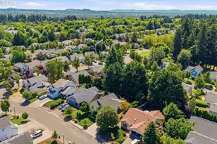 2600 SE 175th Ave, Vancouver, WA 98683 - Photo 37