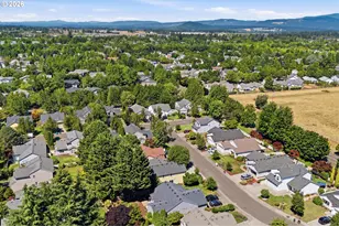 2600 SE 175th Ave, Vancouver, WA 98683 - Photo 39