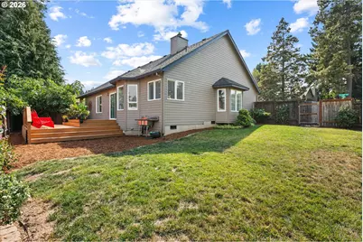 12432 SW 114th Ter, Portland, OR 97223 - Photo 37