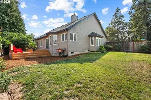 12432 SW 114th Terrace, Portland, OR 97223 - Photo 37