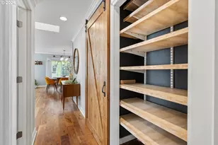 12432 SW 114th Terrace, Portland, OR 97223 - Photo 21