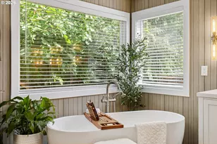 12432 SW 114th Terrace, Portland, OR 97223 - Photo 27