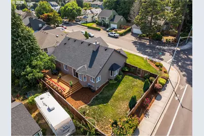 12432 SW 114th Ter, Portland, OR 97223 - Photo 41