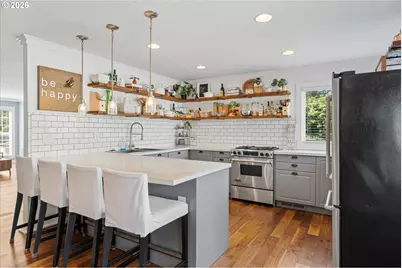 12432 SW 114th Ter, Portland, OR 97223 - Photo 13