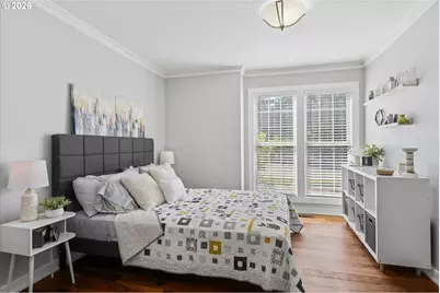 12432 SW 114th Ter, Portland, OR 97223 - Photo 19