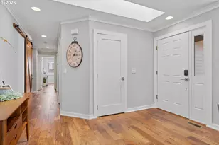 12432 SW 114th Terrace, Portland, OR 97223 - Photo 3