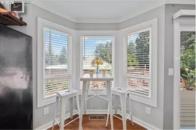 12432 SW 114th Ter, Portland, OR 97223 - Photo 17