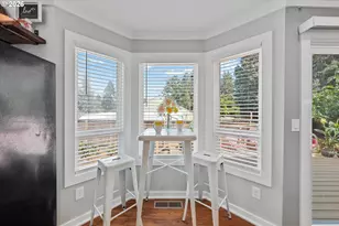 12432 SW 114th Terrace, Portland, OR 97223 - Photo 17