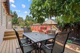 12432 SW 114th Terrace, Portland, OR 97223 - Photo 33