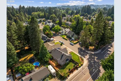 12432 SW 114th Ter, Portland, OR 97223 - Photo 43
