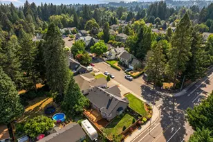 12432 SW 114th Terrace, Portland, OR 97223 - Photo 43