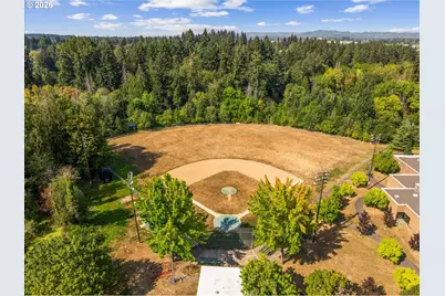 12432 SW 114th Ter, Portland, OR 97223 - Photo 45