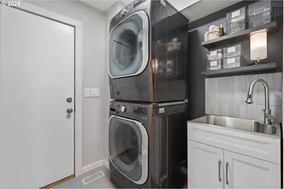 12432 SW 114th Ter, Portland, OR 97223 - Photo 31