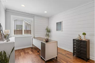12432 SW 114th Ter, Portland, OR 97223 - Photo 29