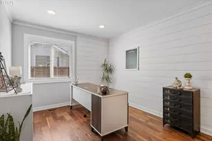 12432 SW 114th Terrace, Portland, OR 97223 - Photo 29